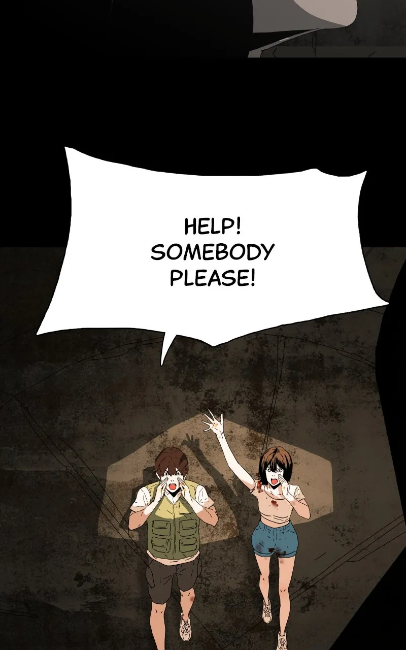 Read Survive chapter 9 image 119 on Lezhin