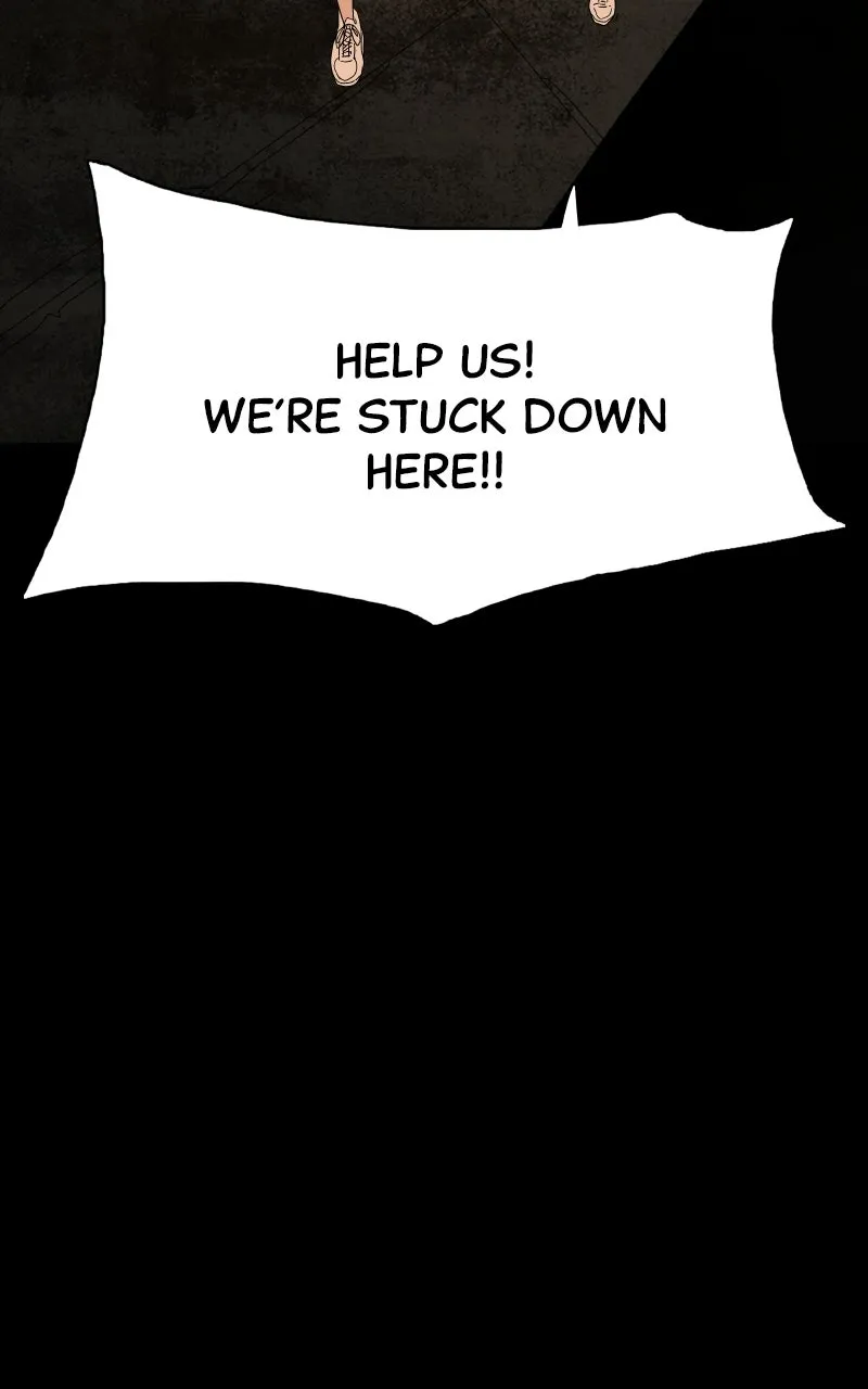 Read Survive chapter 9 image 120 on Lezhin