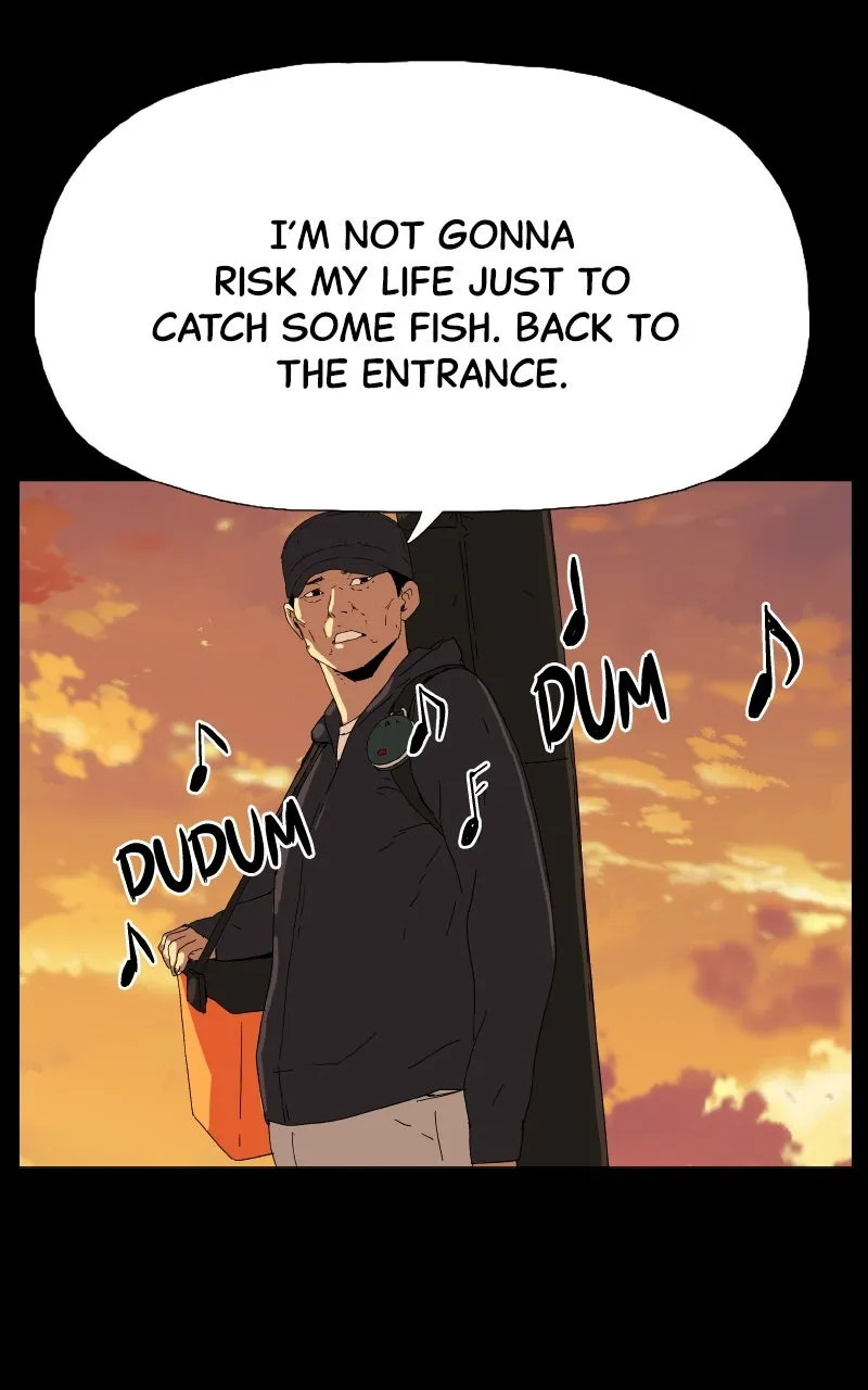 Read Survive chapter 9 image 121 on Lezhin