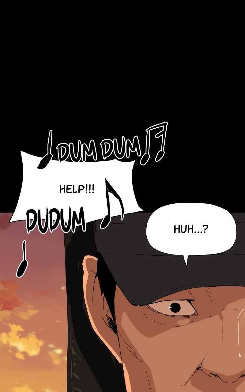 Read Survive chapter 9 image 122 on Lezhin
