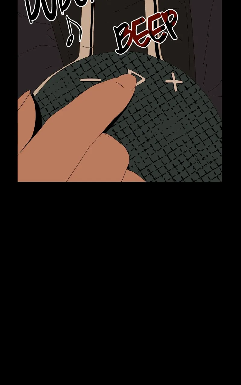 Read Survive chapter 9 image 124 on Lezhin