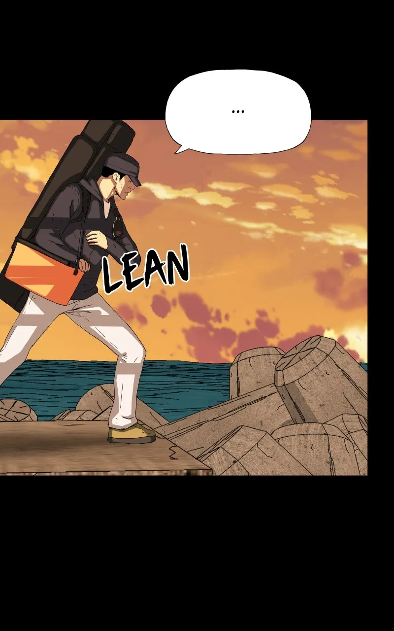 Read Survive chapter 9 image 125 on Lezhin