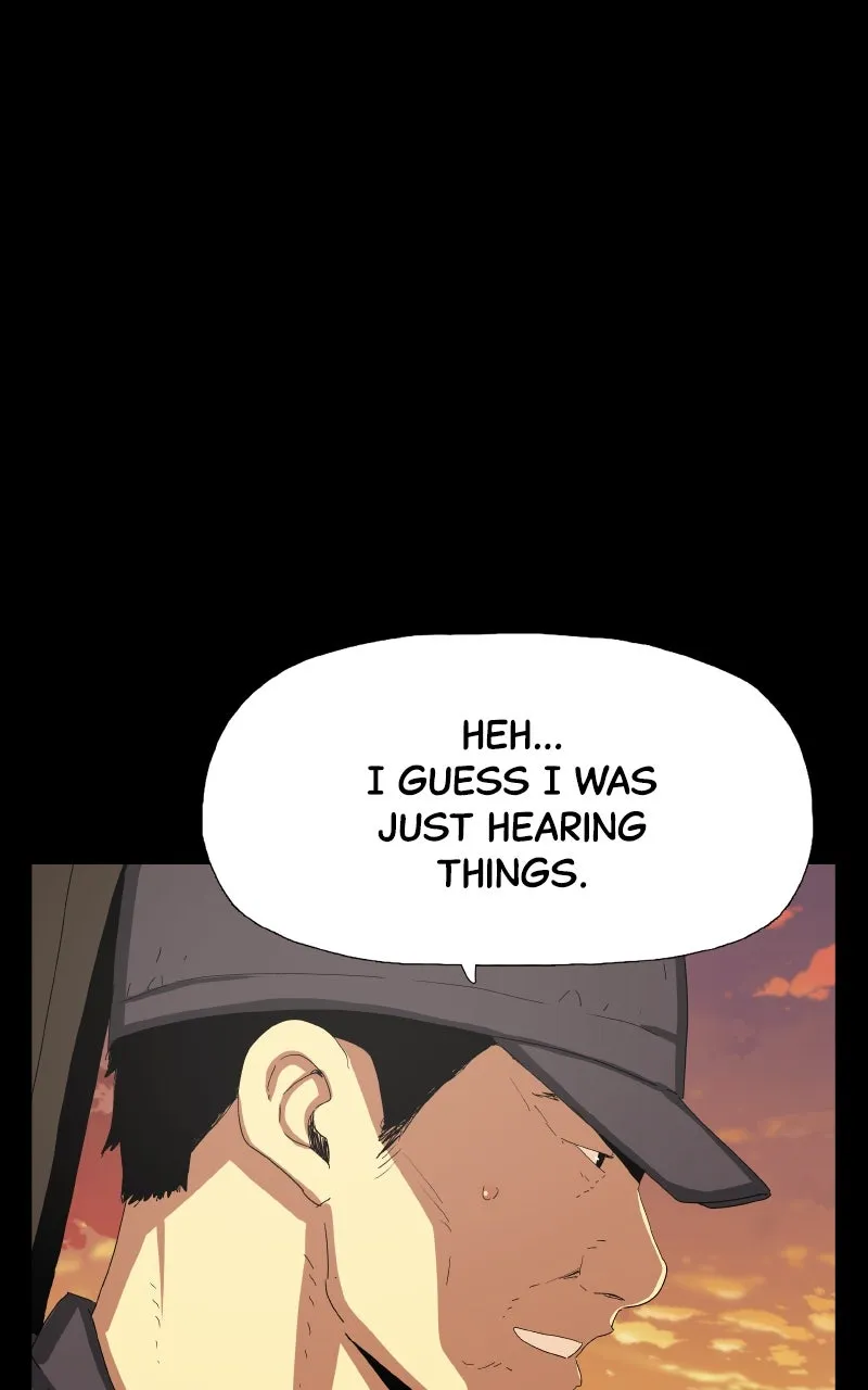 Read Survive chapter 9 image 126 on Lezhin