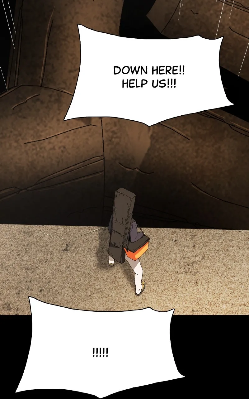Read Survive chapter 9 image 128 on Lezhin