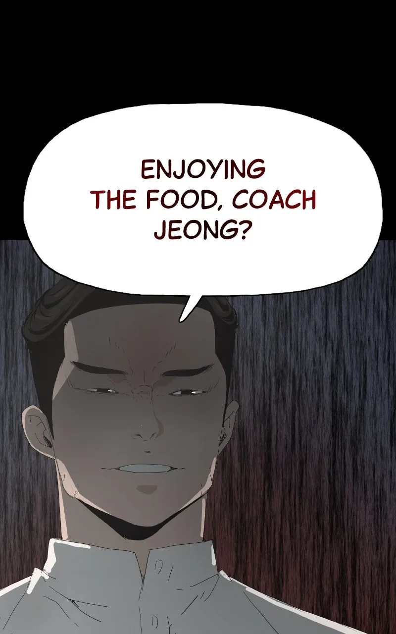 Read Survive chapter 9 image 13 on Lezhin