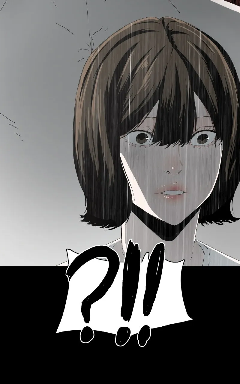 Read Survive chapter 9 image 14 on Lezhin