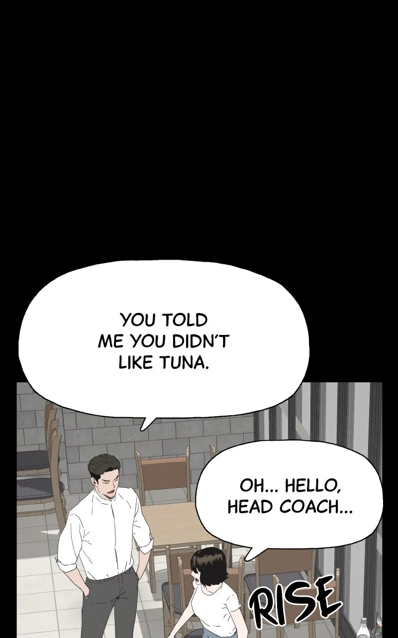Read Survive chapter 9 image 15 on Lezhin