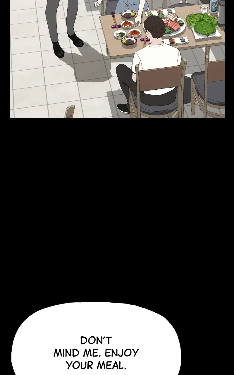 Read Survive chapter 9 image 16 on Lezhin