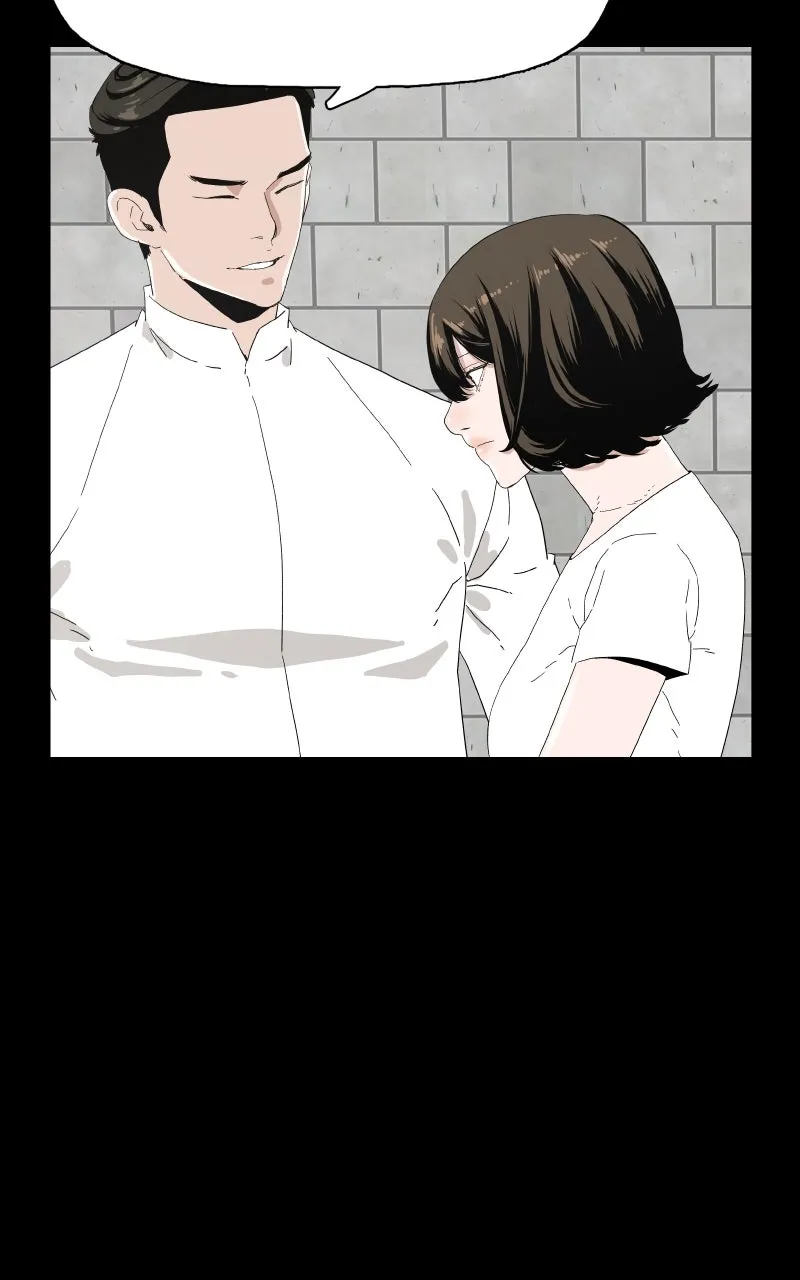 Read Survive chapter 9 image 17 on Lezhin