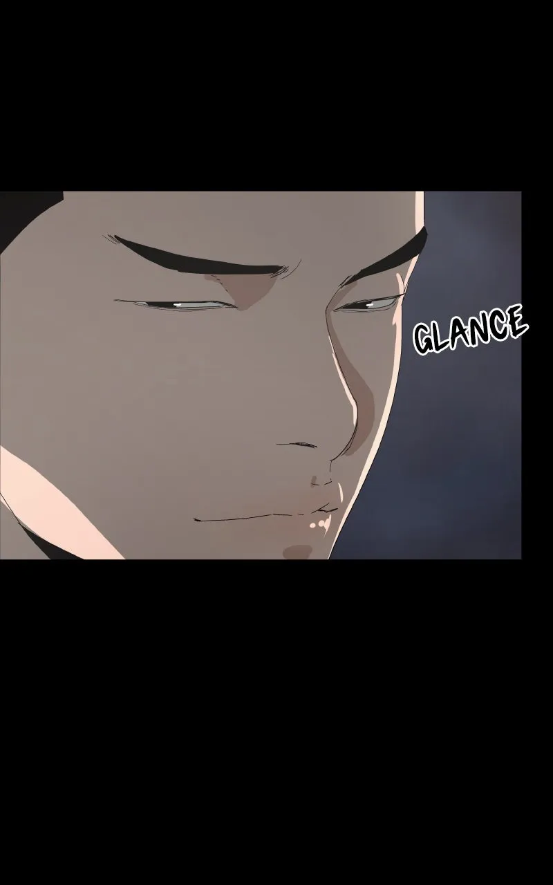 Read Survive chapter 9 image 18 on Lezhin