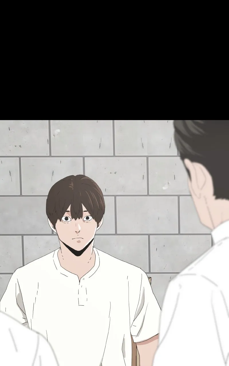 Read Survive chapter 9 image 19 on Lezhin