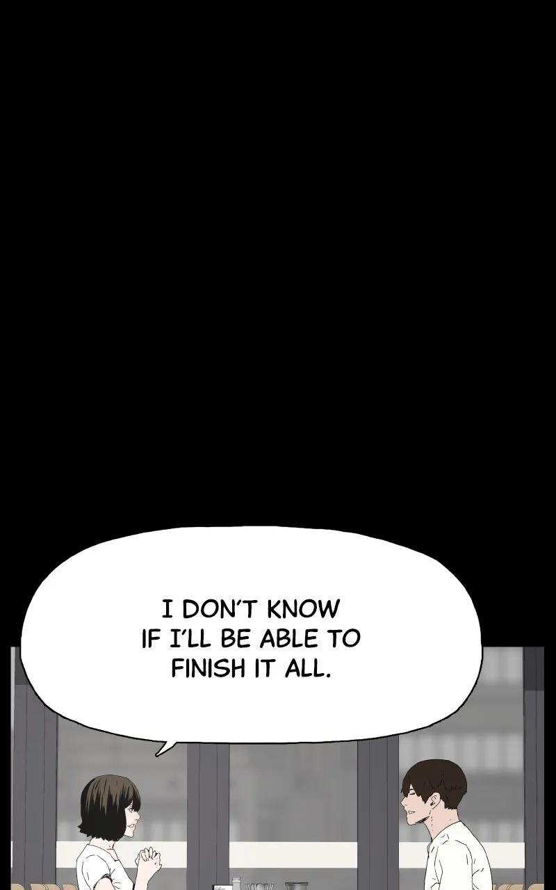 Read Survive chapter 9 image 2 on Lezhin