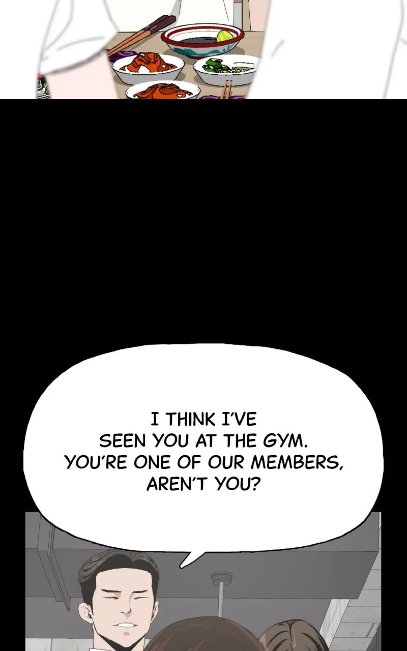 Read Survive chapter 9 image 20 on Lezhin