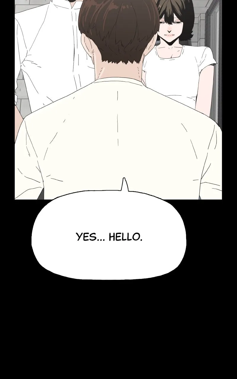 Read Survive chapter 9 image 21 on Lezhin