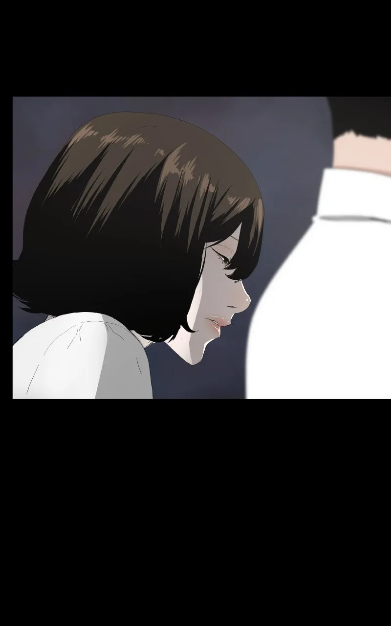 Read Survive chapter 9 image 22 on Lezhin