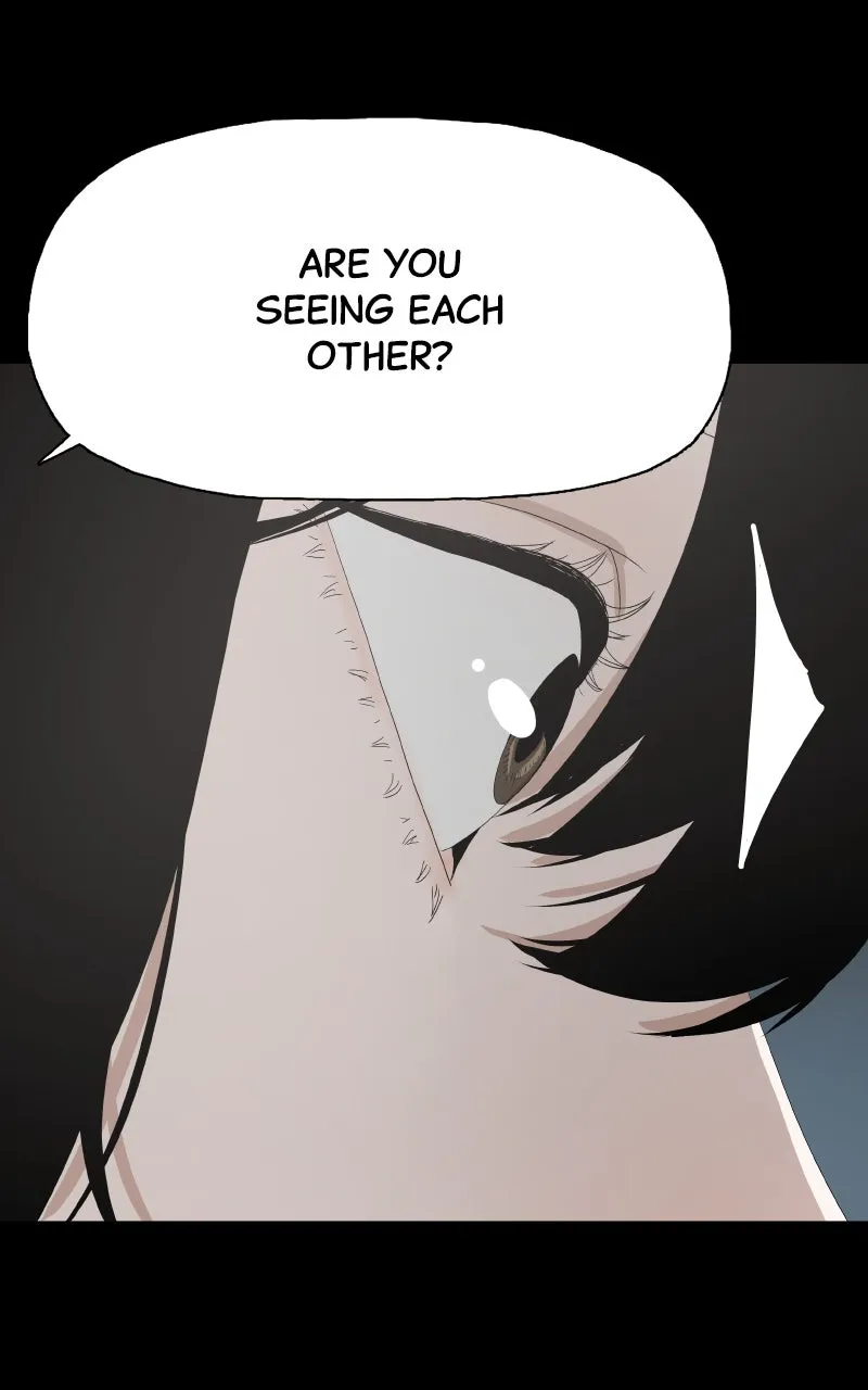 Read Survive chapter 9 image 23 on Lezhin