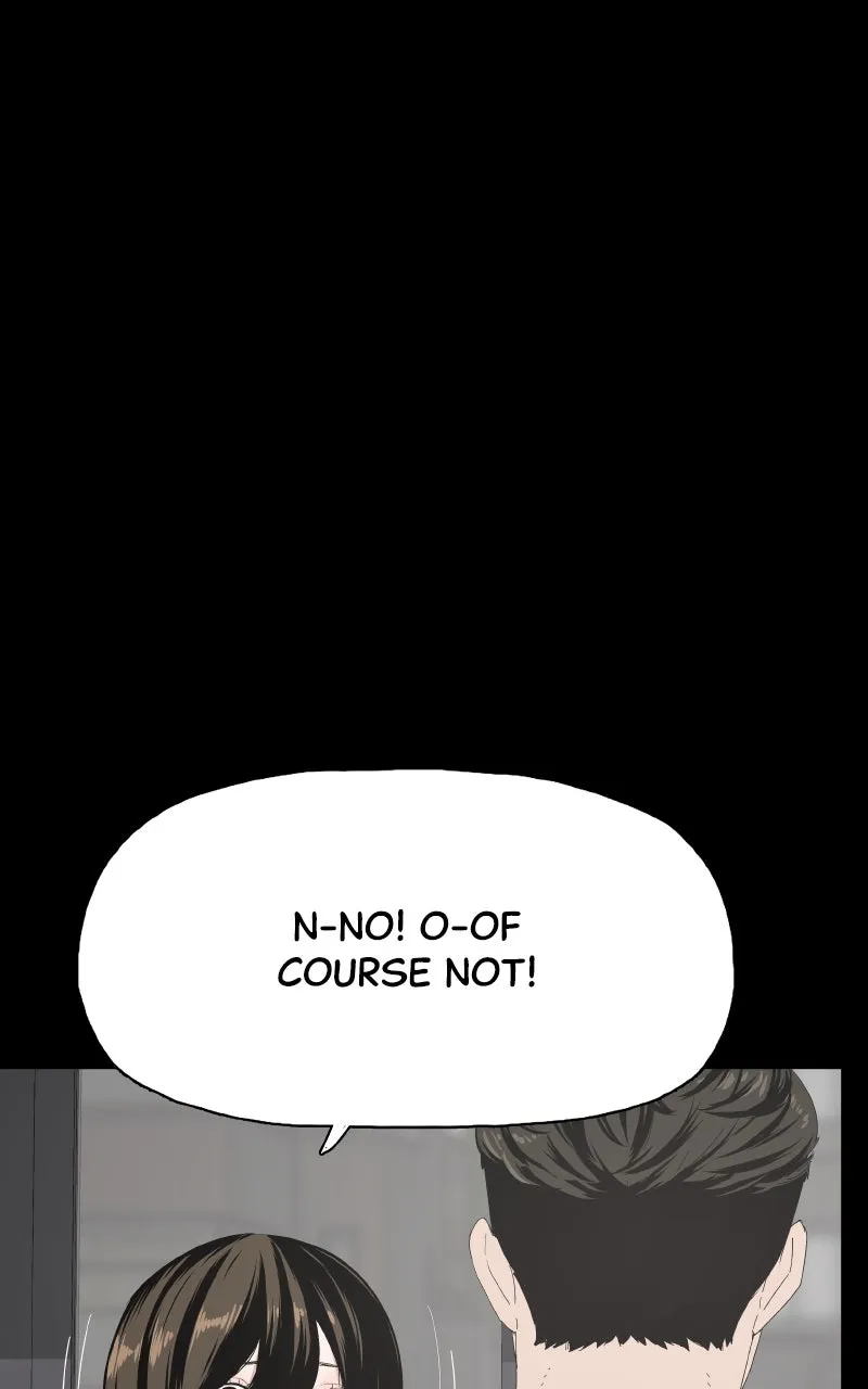 Read Survive chapter 9 image 24 on Lezhin