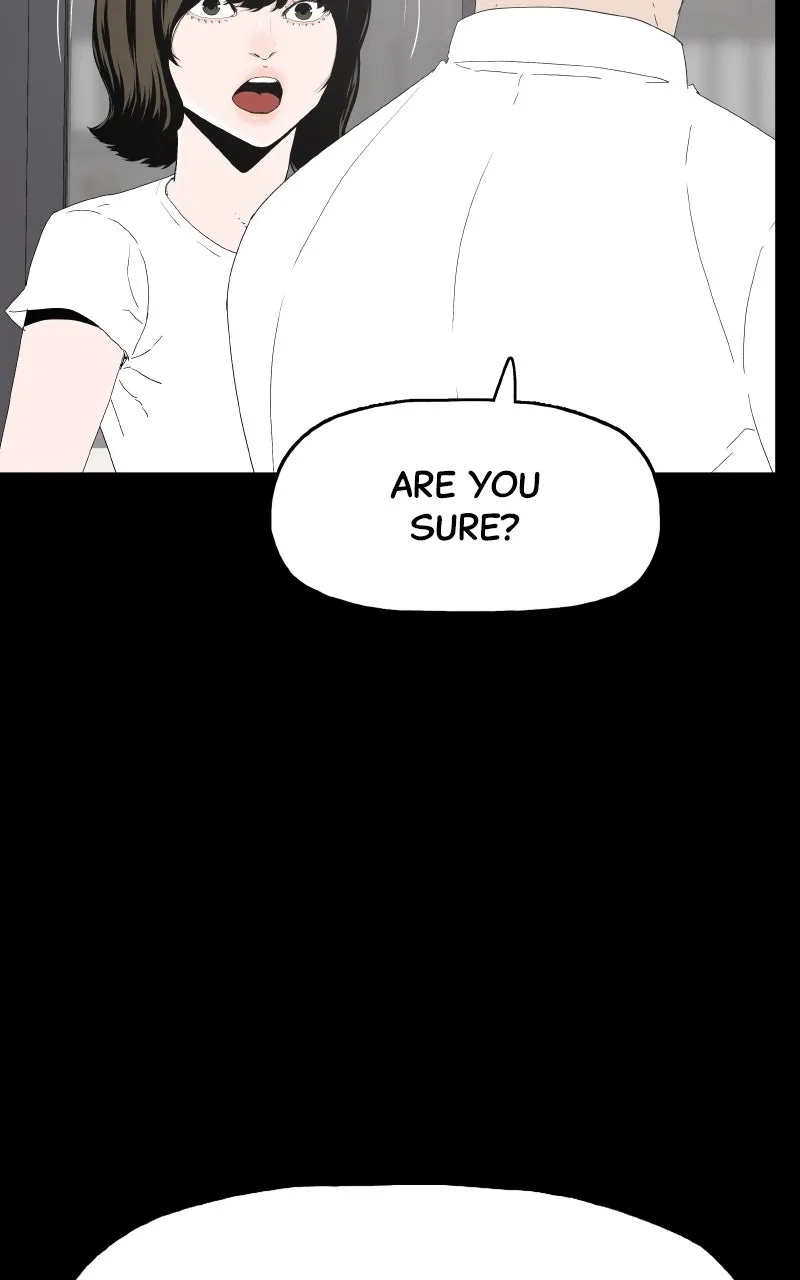 Read Survive chapter 9 image 25 on Lezhin
