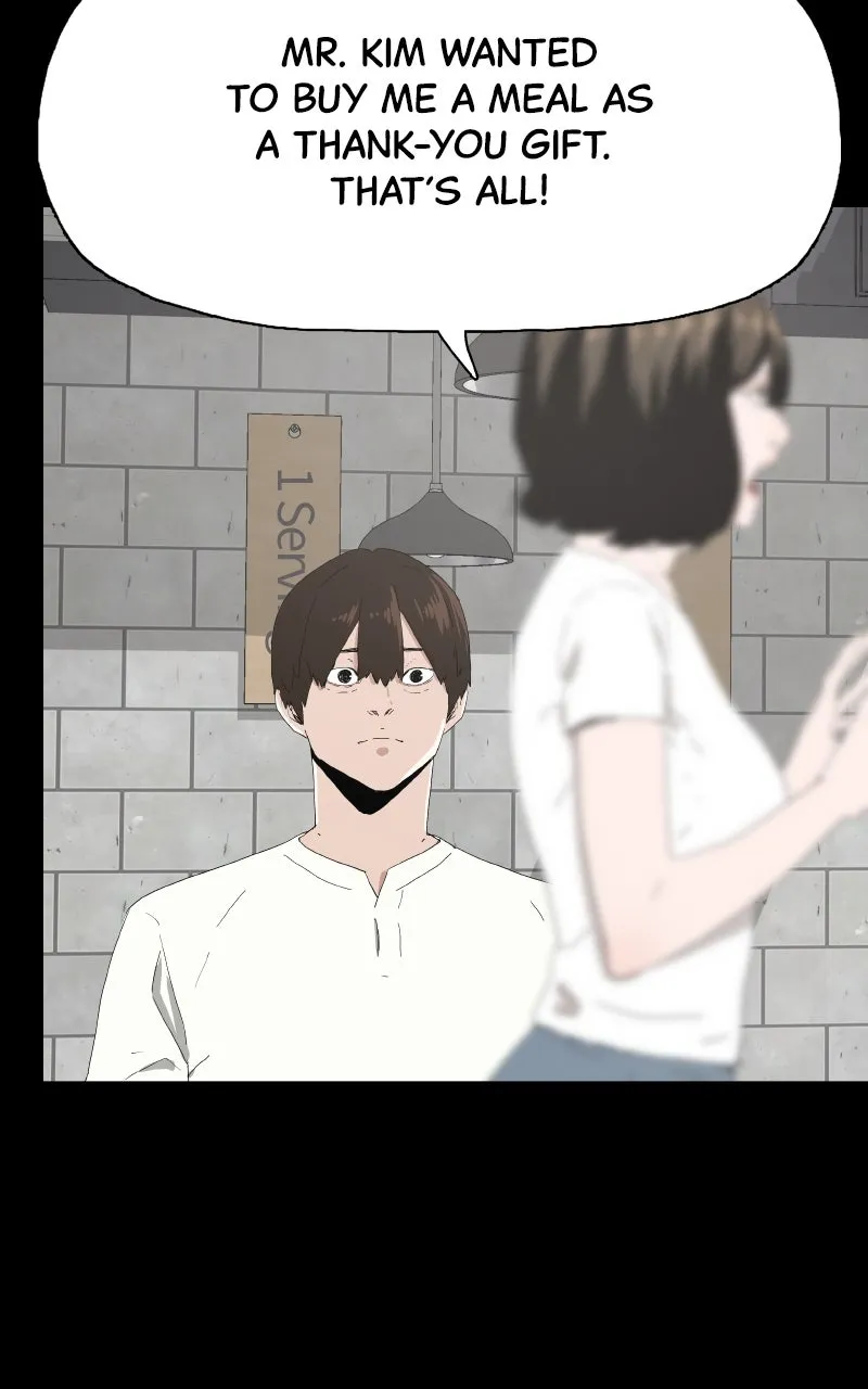 Read Survive chapter 9 image 26 on Lezhin