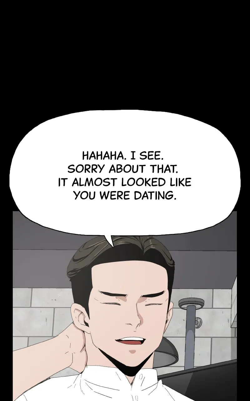 Read Survive chapter 9 image 27 on Lezhin