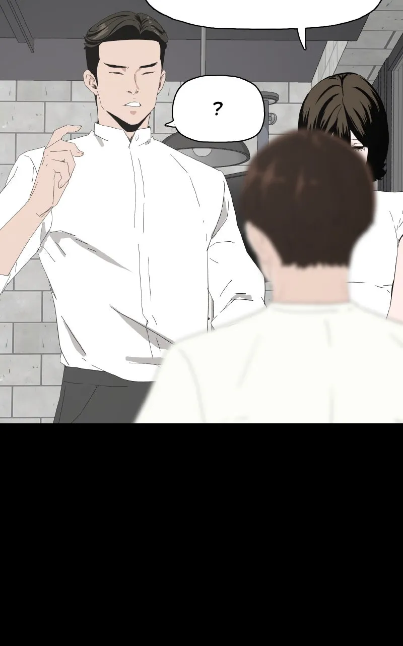 Read Survive chapter 9 image 29 on Lezhin