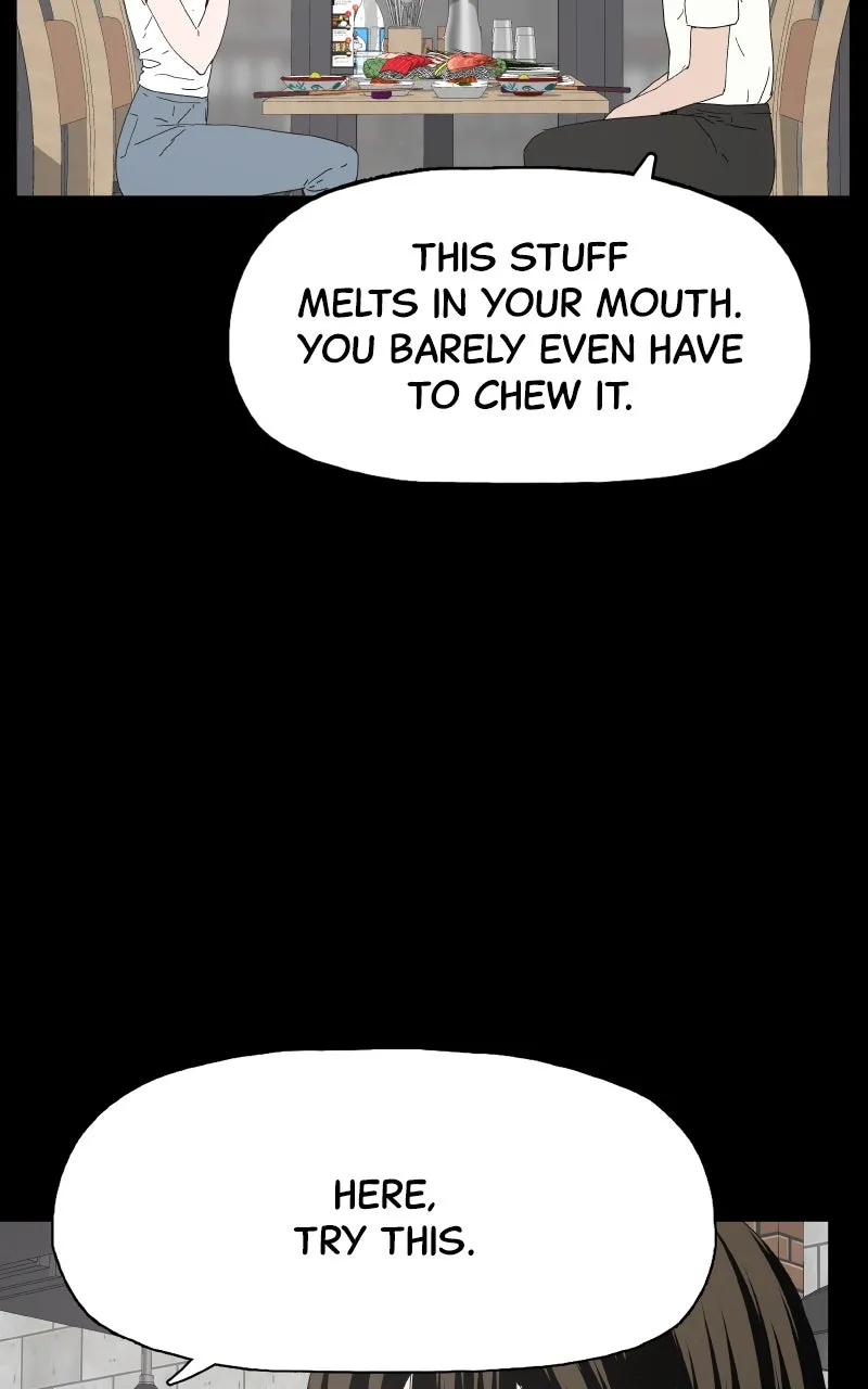 Read Survive chapter 9 image 3 on Lezhin