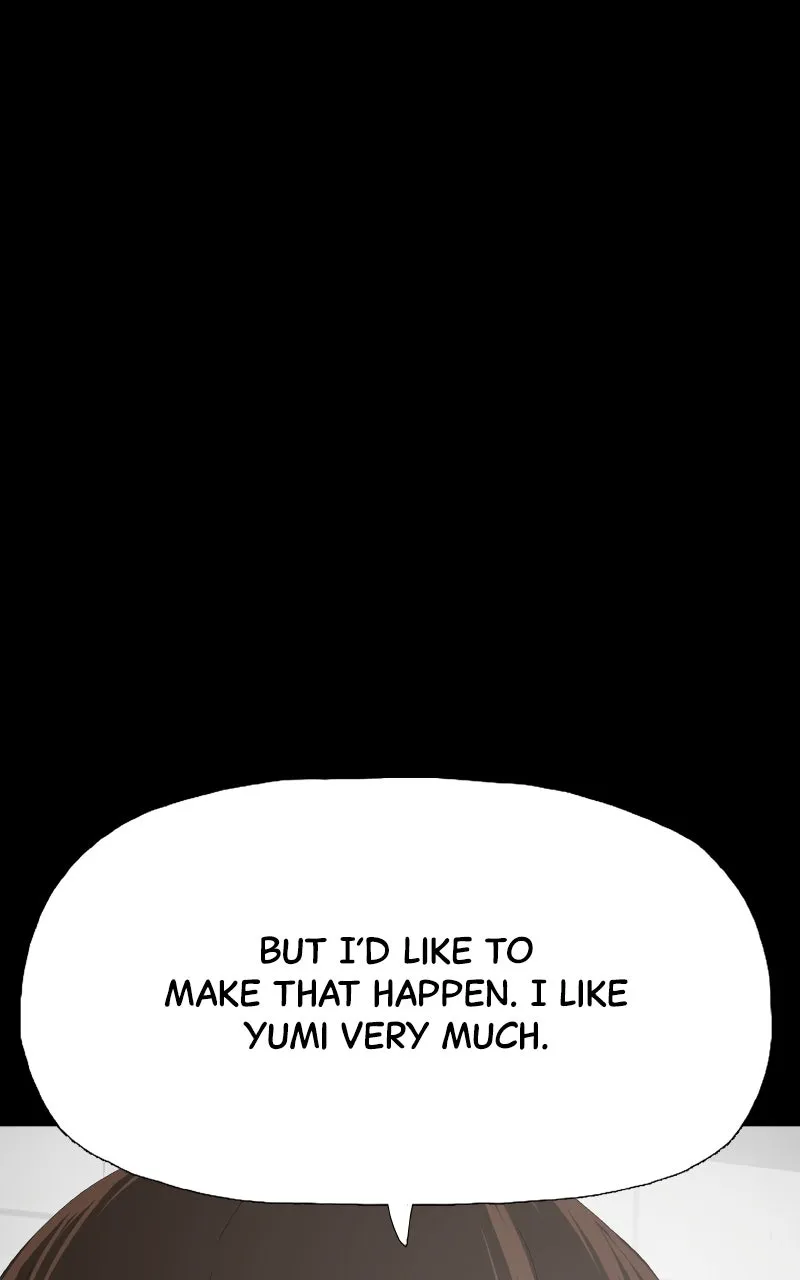 Read Survive chapter 9 image 30 on Lezhin