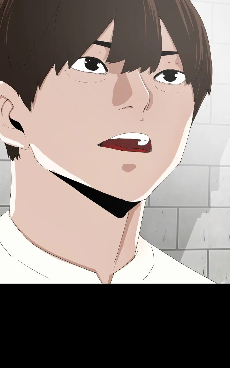 Read Survive chapter 9 image 31 on Lezhin