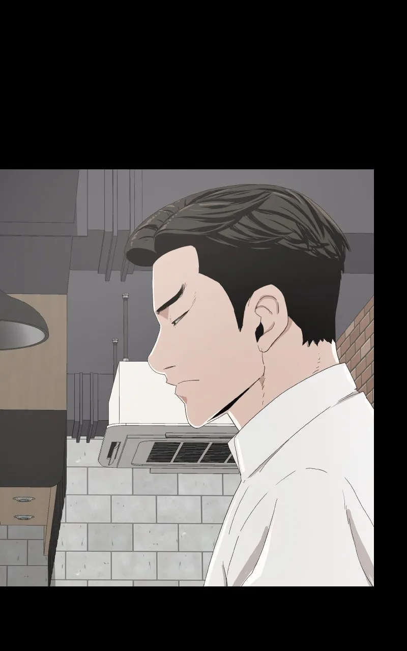 Read Survive chapter 9 image 32 on Lezhin