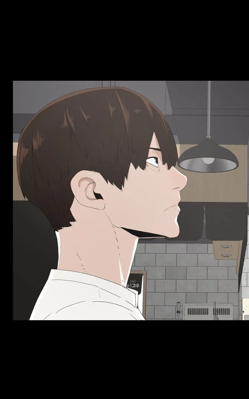 Read Survive chapter 9 image 33 on Lezhin