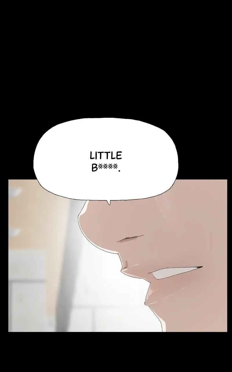 Read Survive chapter 9 image 34 on Lezhin