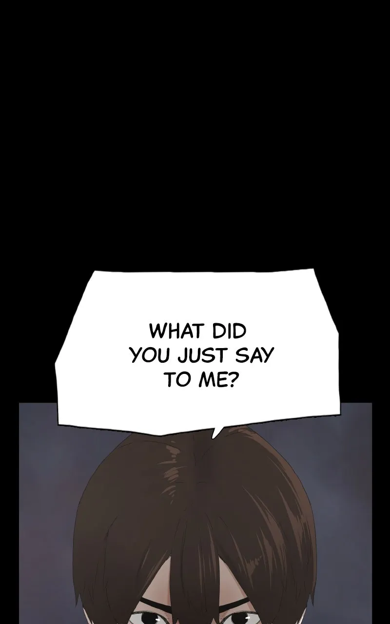 Read Survive chapter 9 image 35 on Lezhin