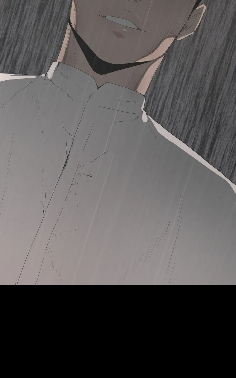 Read Survive chapter 9 image 38 on Lezhin