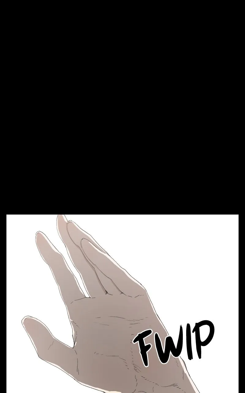 Read Survive chapter 9 image 39 on Lezhin