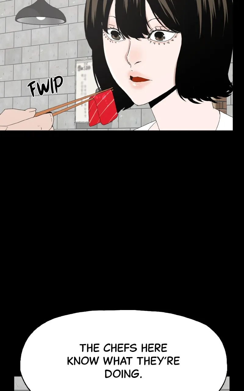Read Survive chapter 9 image 4 on Lezhin
