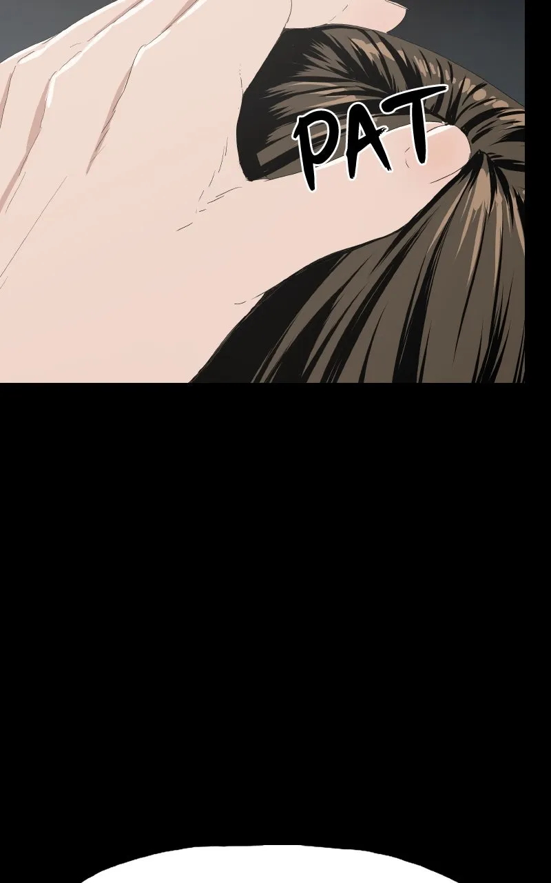 Read Survive chapter 9 image 41 on Lezhin