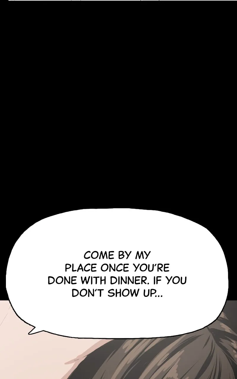 Read Survive chapter 9 image 43 on Lezhin