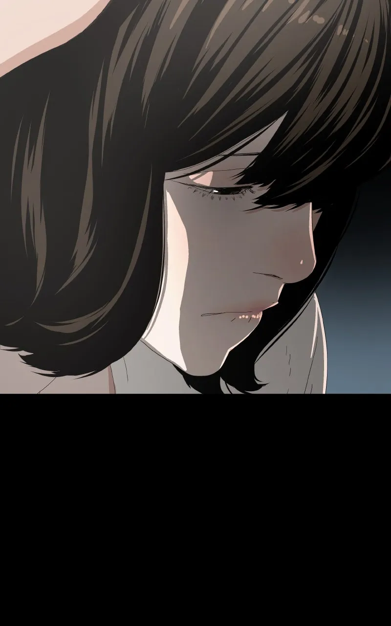 Read Survive chapter 9 image 44 on Lezhin