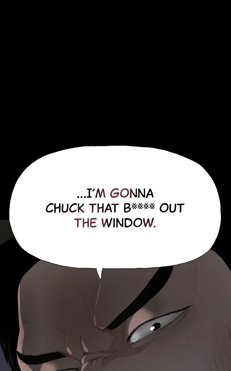 Read Survive chapter 9 image 45 on Lezhin