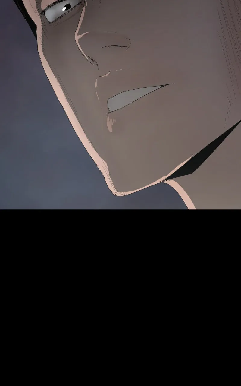 Read Survive chapter 9 image 46 on Lezhin
