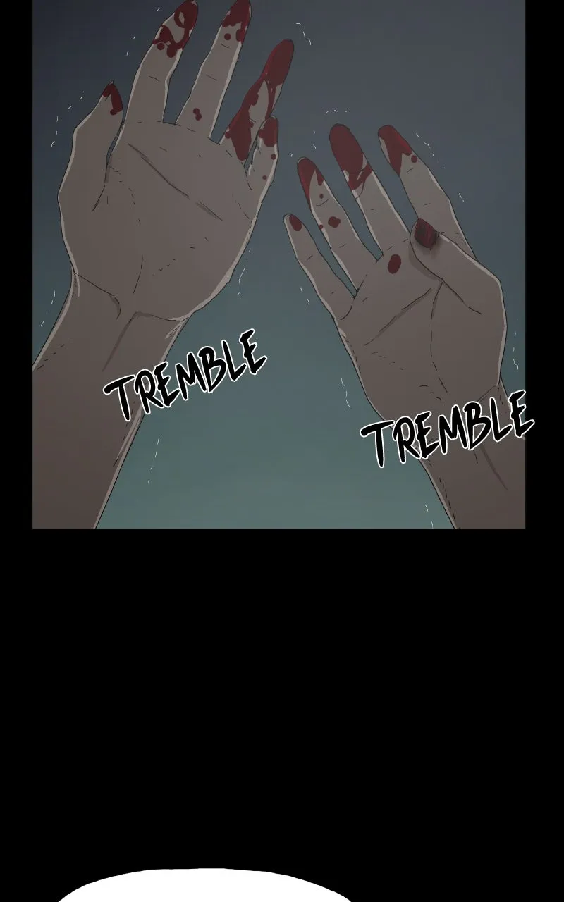 Read Survive chapter 9 image 49 on Lezhin