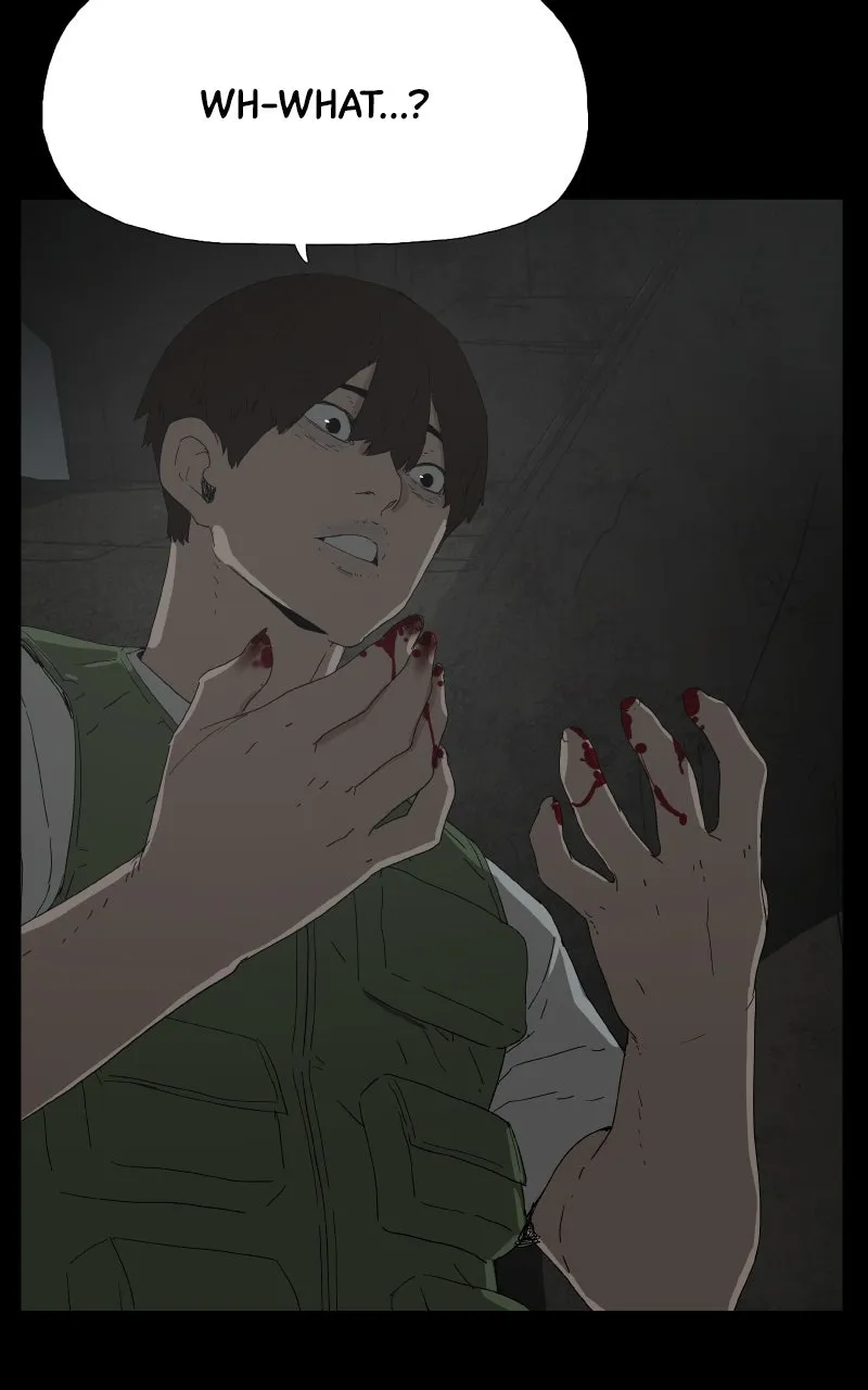Read Survive chapter 9 image 50 on Lezhin