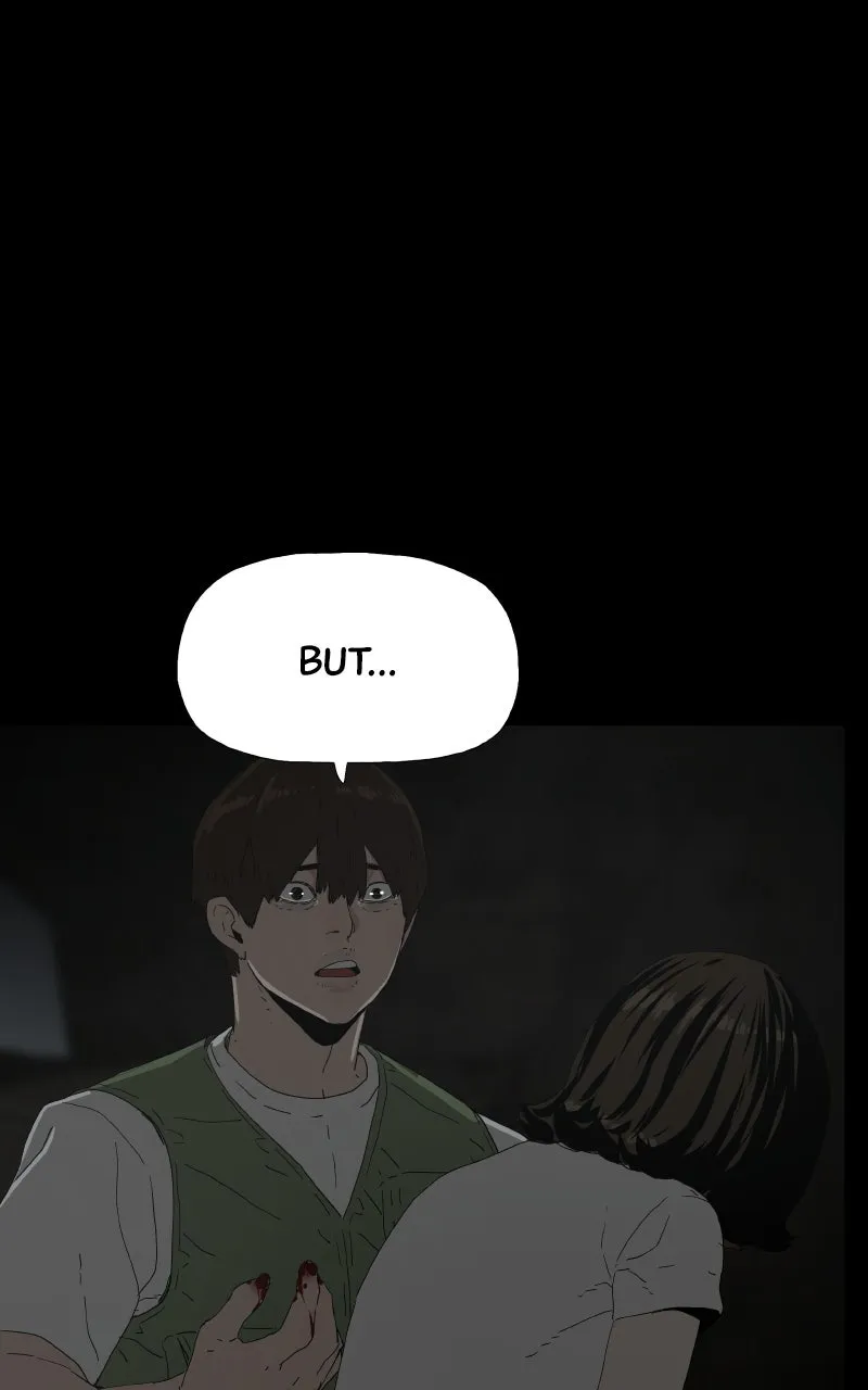 Read Survive chapter 9 image 51 on Lezhin
