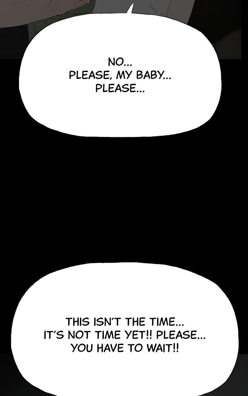 Read Survive chapter 9 image 52 on Lezhin
