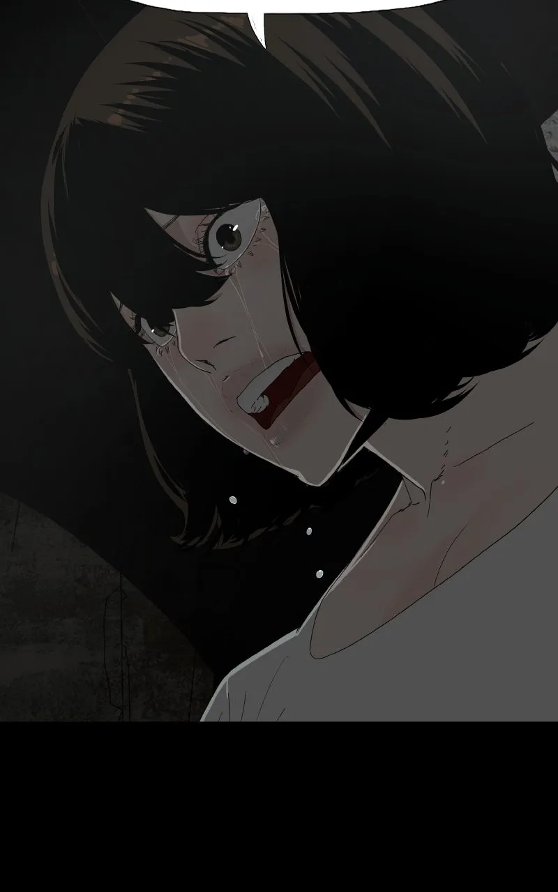 Read Survive chapter 9 image 53 on Lezhin