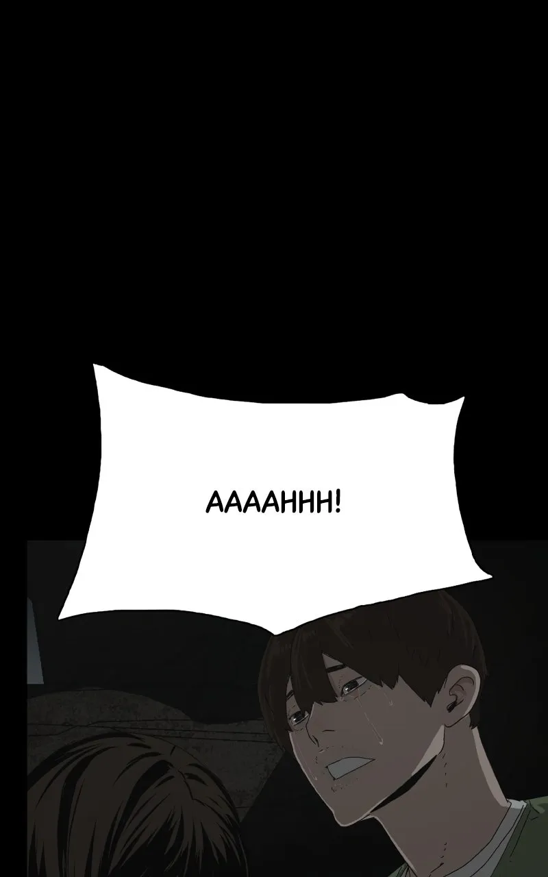 Read Survive chapter 9 image 54 on Lezhin