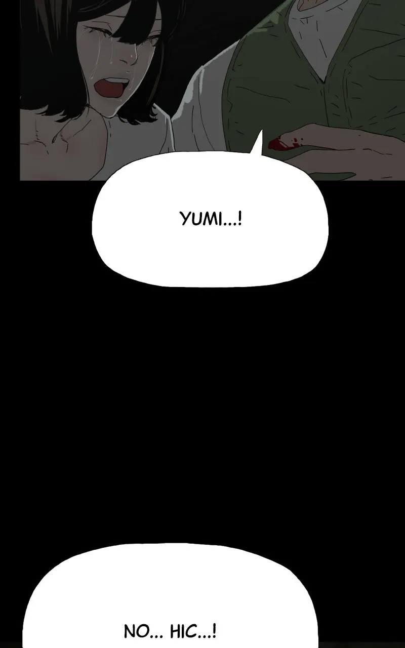Read Survive chapter 9 image 55 on Lezhin