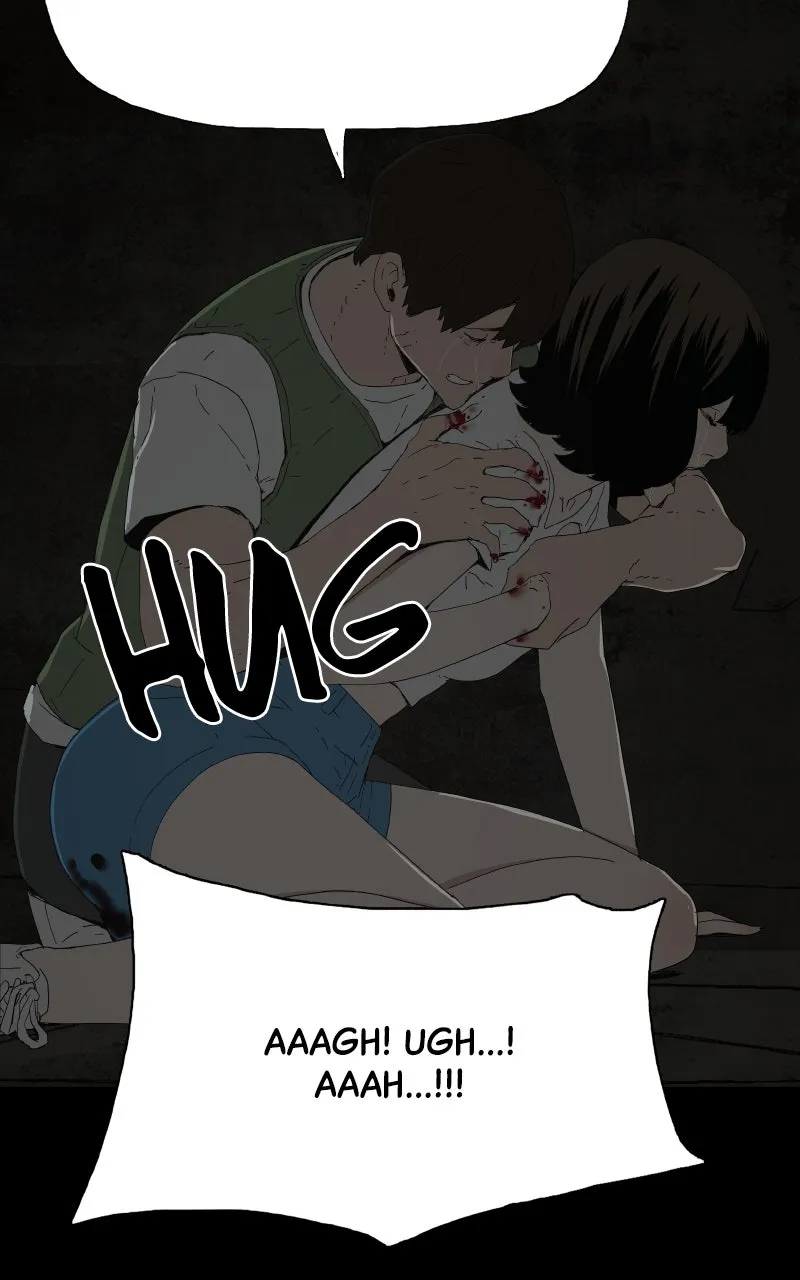 Read Survive chapter 9 image 56 on Lezhin