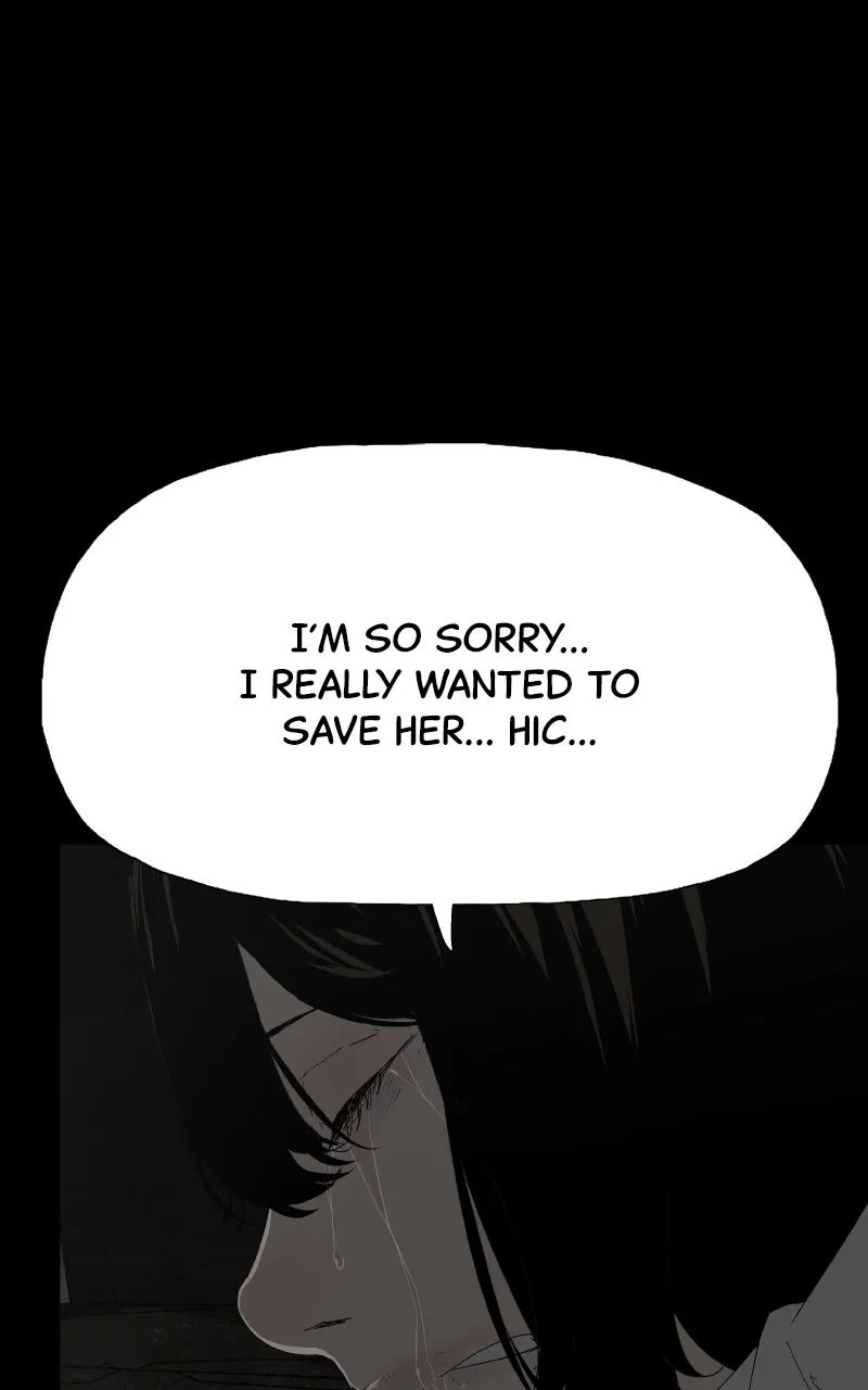Read Survive chapter 9 image 57 on Lezhin
