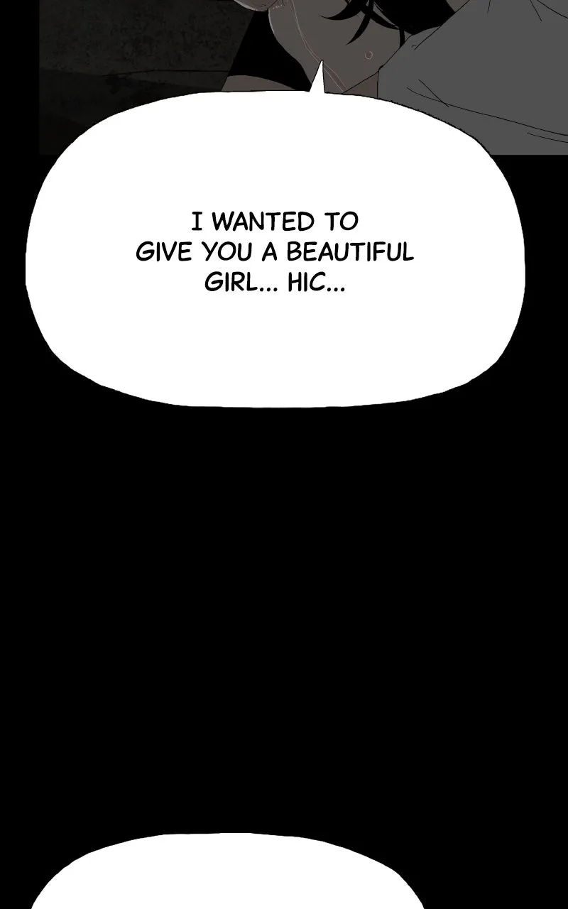Read Survive chapter 9 image 58 on Lezhin